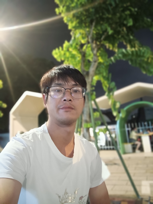 任豐的第二张照片--永安相亲网