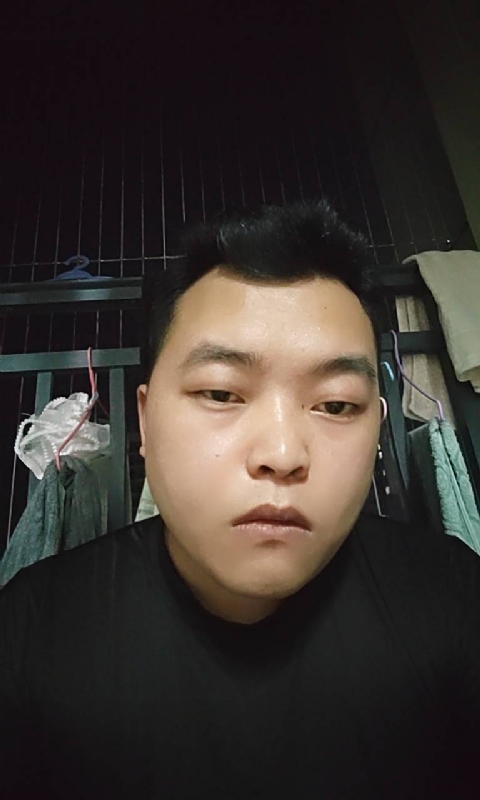 pu往事随风的第二张照片--永安相亲网