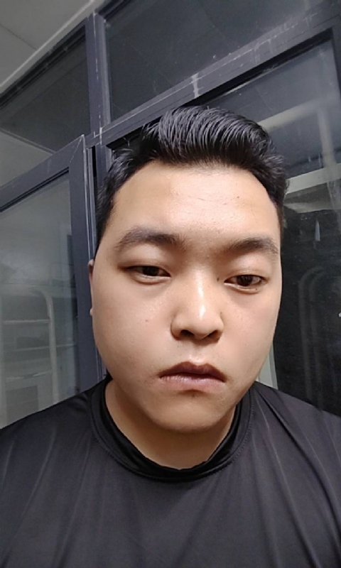 pu往事随风的第四张照片--永安相亲网