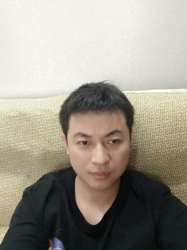 夜空中最亮的星的第三张照片--永安相亲网