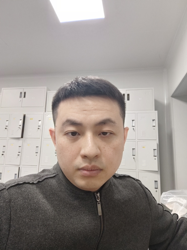 夜空中最亮的星的第四张照片--永安相亲网
