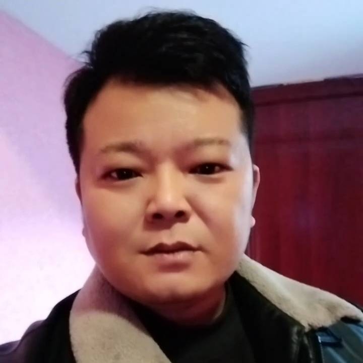 爱发个的第五张照片--永安相亲网
