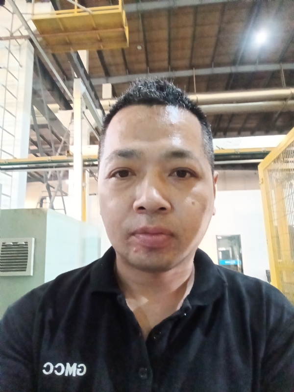 孤单的鱼的第一张照片--永安相亲网