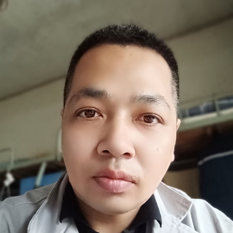 孤单的鱼的第五张照片--永安相亲网