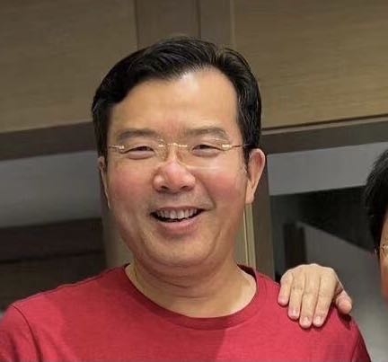 wjxcicpa的第一张照片--永安相亲网