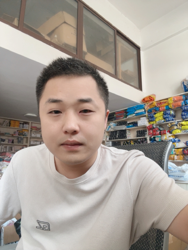 五是五的第三张照片--永安相亲网