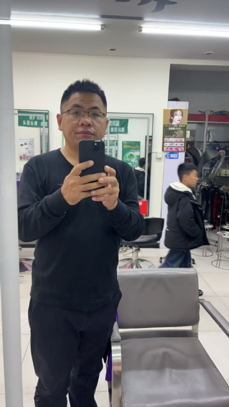 王计盖的第一张照片--永安相亲网