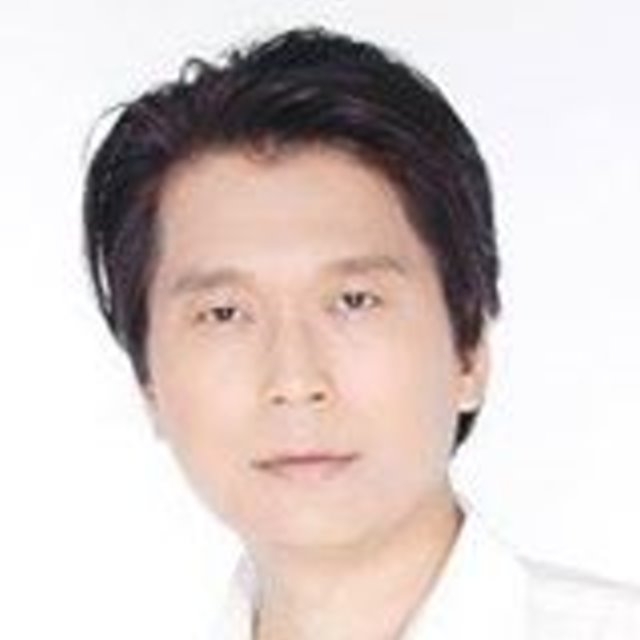 huachenglung的第一张照片--永安相亲网