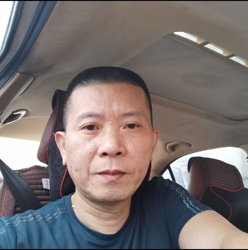 大海的第一张照片--永安相亲网