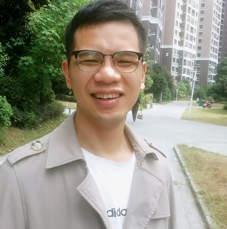 CamelOfHorizon的第二张照片--永安相亲网