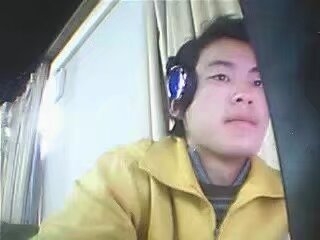 qijiiooo2011的第一张照片--永安相亲网