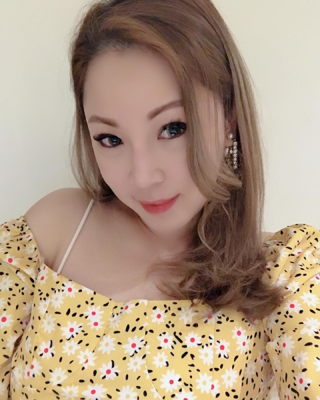 anni的第一张照片--永安相亲网