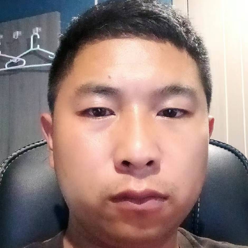 孤独的人的第一张照片--永安相亲网