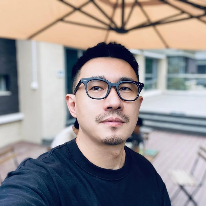 Evanc的第一张照片--永安相亲网