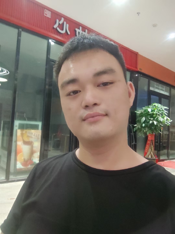 寻找另一半的第一张照片--永安相亲网