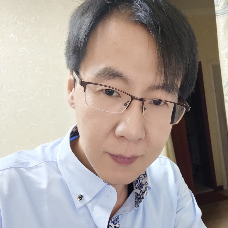 石桥的第一张照片--永安相亲网