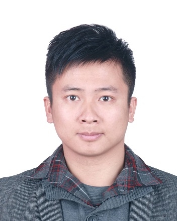 多龄后的我们的第一张照片--永安相亲网
