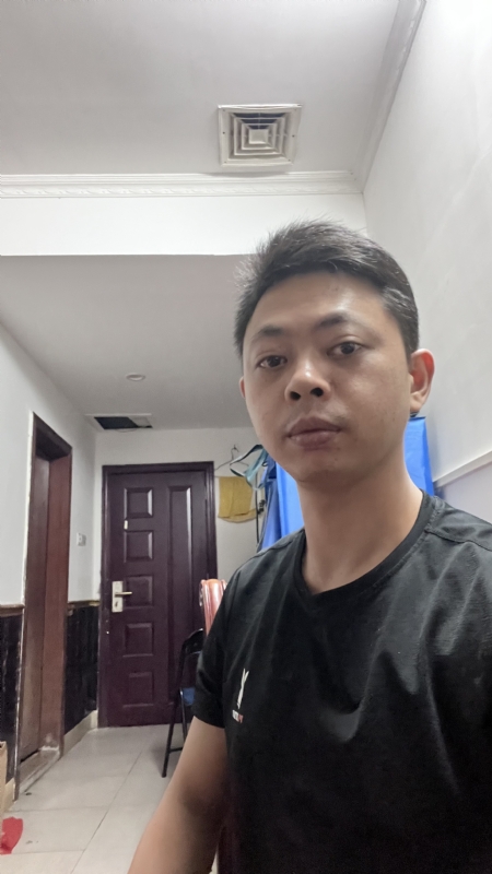 飞天猪的第一张照片--永安相亲网