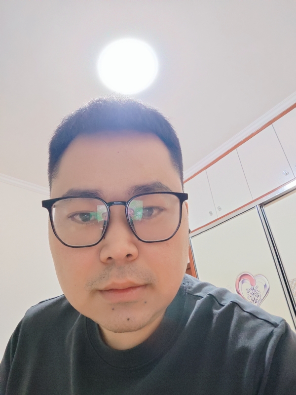 路飞的第一张照片--永安相亲网