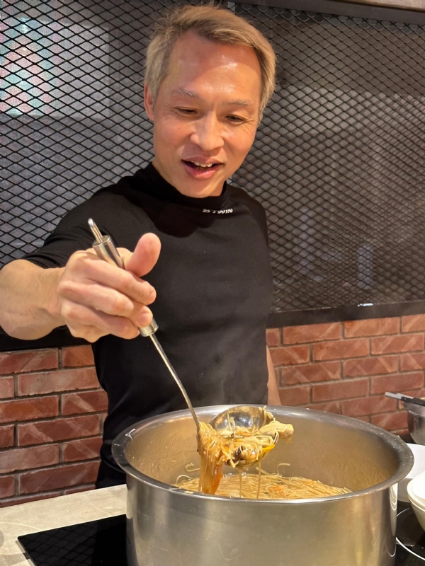 刁民的第一张照片--永安相亲网