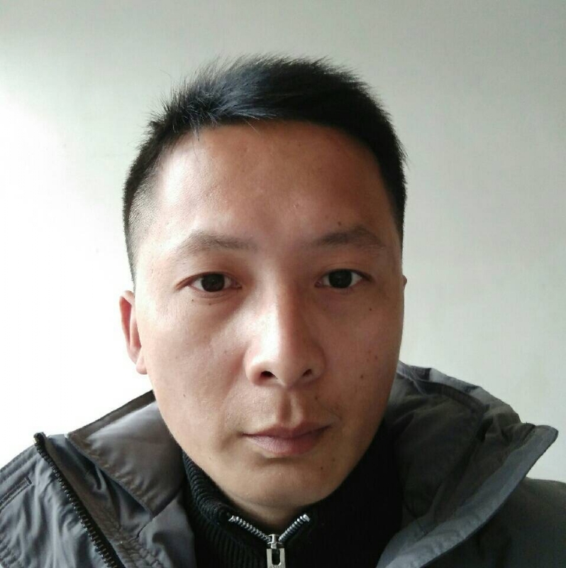 刘峥刘丁丁的第一张照片--永安相亲网