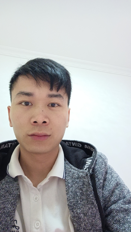 随遇而安的第二张照片--永安相亲网