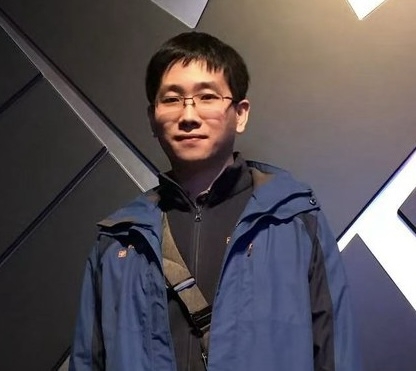 寻找有缘人的第三张照片--永安相亲网