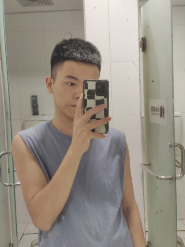 苏州相亲的第一张照片--永安相亲网