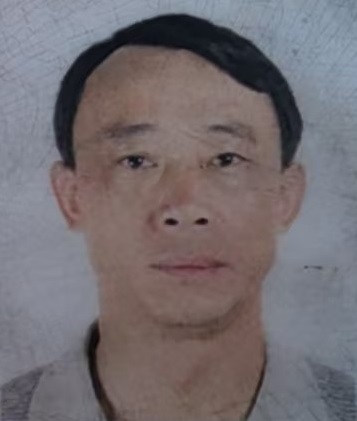 老辣的第一张照片--永安相亲网