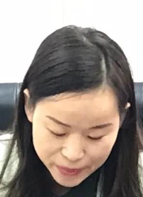 欲望玫瑰的第三张照片--永安相亲网