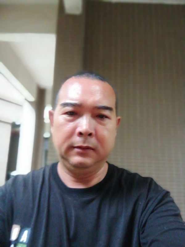 小土豆的第一张照片--永安相亲网